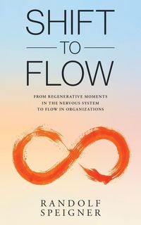 Produktbild: Shift To Flow
