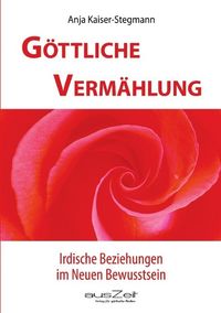 Produktbild: G&ouml;ttliche Verm&auml;hlung