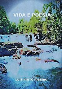 Produktbild: Vida E Poesia