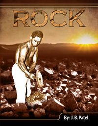 Produktbild: Rock