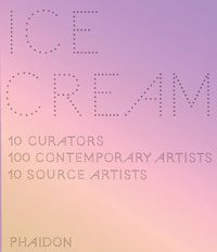 Produktbild: Ice Cream