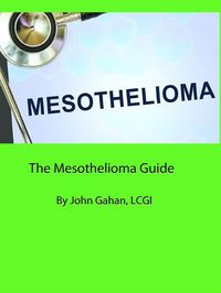 Produktbild: The Mesothelioma Guide