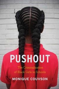 Produktbild: Pushout