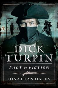 Produktbild: Dick Turpin