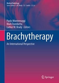 Produktbild: Brachytherapy