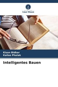 Produktbild: Intelligentes Bauen