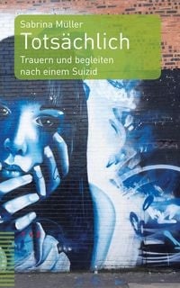 Produktbild: Tots&auml;chlich