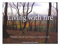 Produktbild: Living With Fire