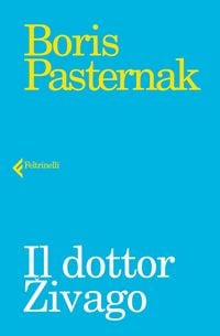 Produktbild: Il dottor Zivago