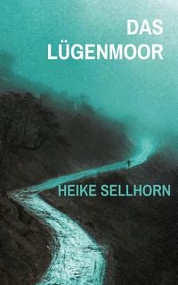 Produktbild: Das L&uuml;genmoor