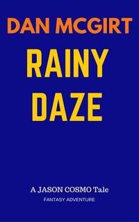 Produktbild: Rainy Daze