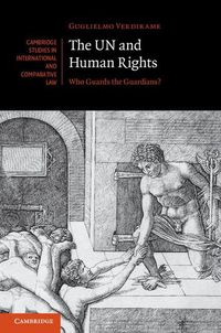 Produktbild: The Un and Human Rights