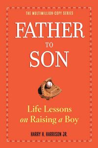 Produktbild: Father to Son