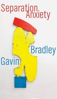 Produktbild: Separation Anxiety