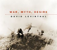 Produktbild: David Levinthal