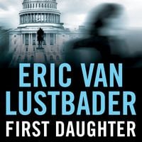 Produktbild: First Daughter