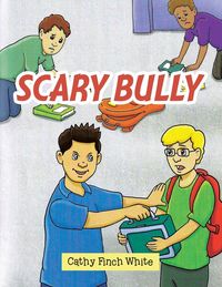 Produktbild: Scary Bully