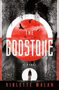 Produktbild: The Godstone