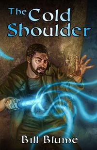 Produktbild: The Cold Shoulder