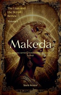 Produktbild: Makeda