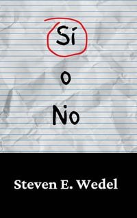 Produktbild: S&iacute; o No