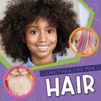 Produktbild: Hair