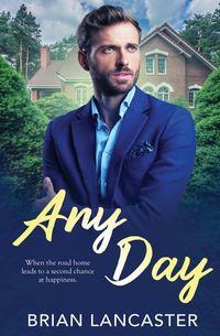 Produktbild: Any Day