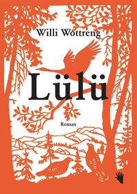 Produktbild: L&uuml;l&uuml;