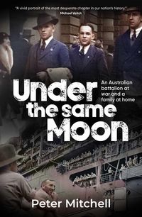 Produktbild: Under the same Moon
