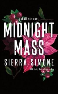Produktbild: Midnight Mass