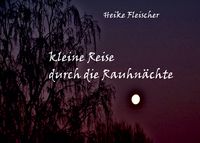Produktbild: Kleine Reise durch die Rauhn&auml;chte
