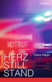Produktbild: Herzstillstand