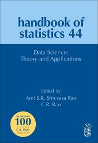 Produktbild: Data Science