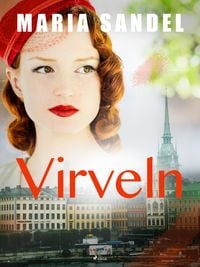 Produktbild: Virveln