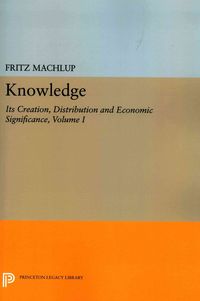 Produktbild: Knowledge