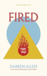 Produktbild: Fired