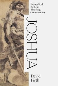 Produktbild: Joshua