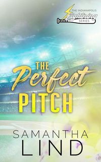 Produktbild: The Perfect Pitch
