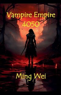 Produktbild: Vampire Empire 4050