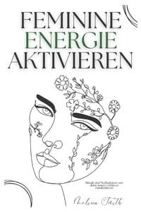 Produktbild: Feminine Energie Aktivieren