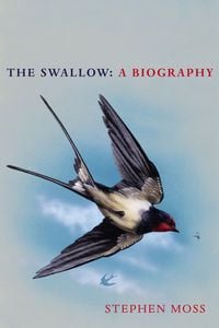 Produktbild: Swallow, The