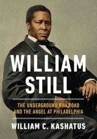 Produktbild: William Still