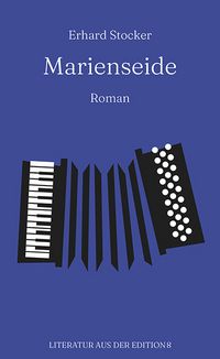 Produktbild: Marienseide