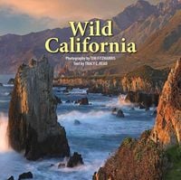 Produktbild: Wild California