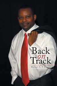 Produktbild: Back on Track