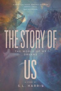 Produktbild: The Story of Us
