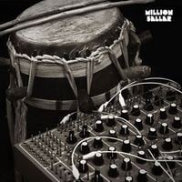 Produktbild: Million Seller