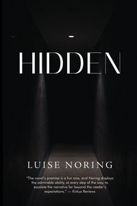 Produktbild: Hidden
