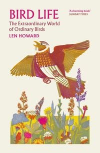 Produktbild: Bird Life