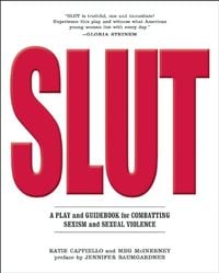 Produktbild: SLUT